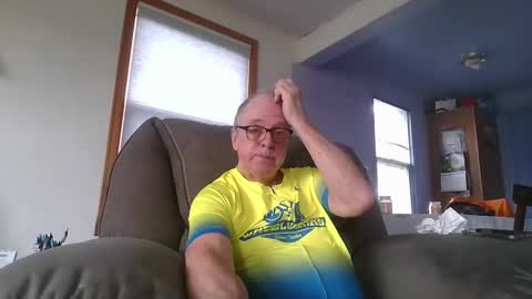 tacrunner66_ online show from February 2025 09:37:02 PM