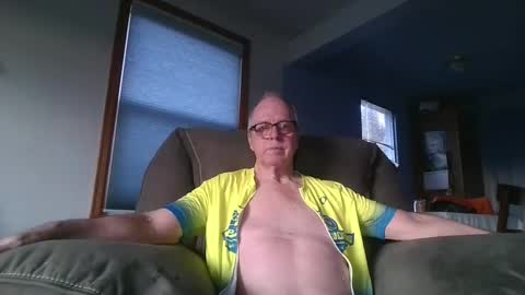 tacrunner66_ online show from February 2025 01:27:01 AM