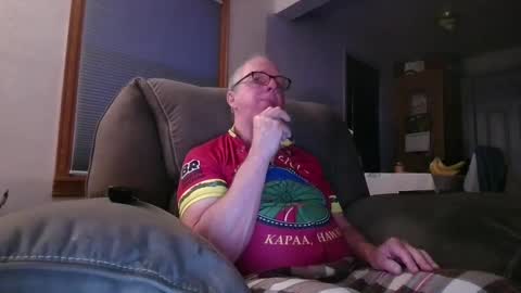 tacrunner66_ online show from March 2025 02:19:02 AM