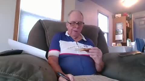 tacrunner66_ online show from March 2025 07:11:02 PM