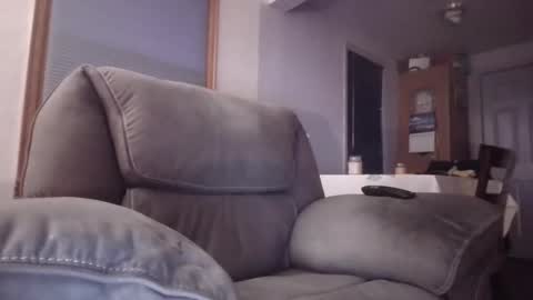 tacrunner66_ online show from March 2025 03:43:01 AM