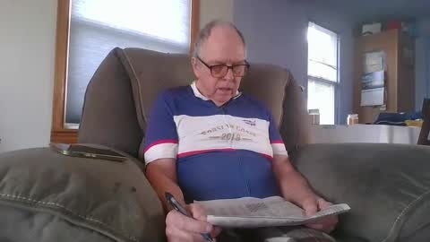 tacrunner66_ online show from March 2025 04:44:02 PM