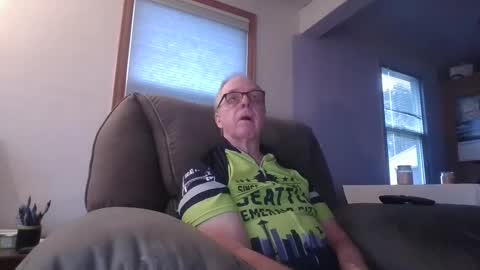 tacrunner66_ online show from March 2025 01:48:02 AM