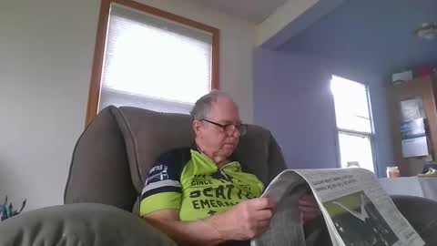 tacrunner66_ online show from March 2025 05:57:02 PM