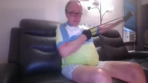 tacrunner66_ online show from September 2025 01:43:02 PM