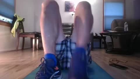 tacrunner66_ online show from October 2025 02:26:02 PM