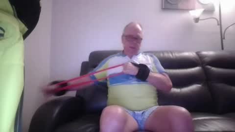 tacrunner66_ online show from February 2026 02:57:02 PM