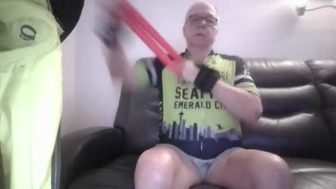 tacrunner66_ online show from February 2026 02:46:02 PM