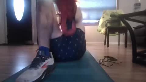 tacrunner66_ online show from March 2026 03:08:01 PM