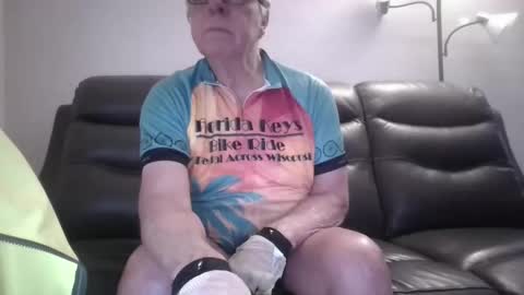 Snapshot of tacrunner66_ chatting on April 2026 02:12:01 PM tacrunner66_ online show from April 2026 02:12:01 PM