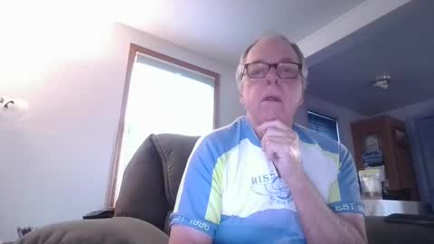 Snapshot of tacrunner66_ chatting on April 2026 01:58:02 PM tacrunner66_ online show from April 2026 01:58:02 PM
