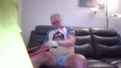 Snapshot of tacrunner66_ chatting on April 2026 02:01:02 PM tacrunner66_ online show from April 2026 02:01:02 PM