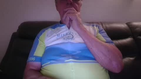 Snapshot of tacrunner66_ chatting on April 2026 02:18:01 PM tacrunner66_ online show from April 2026 02:18:01 PM