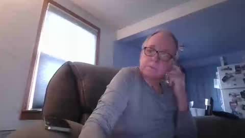 Snapshot of tacrunner66_ chatting on April 2026 01:46:01 PM tacrunner66_ online show from April 2026 01:46:01 PM