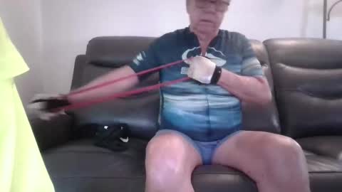 Snapshot of tacrunner66_ chatting on April 2026 02:03:02 PM tacrunner66_ online show from April 2026 02:03:02 PM