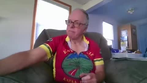 Snapshot of tacrunner66_ chatting on April 2026 08:48:01 PM tacrunner66_ online show from April 2026 08:48:01 PM