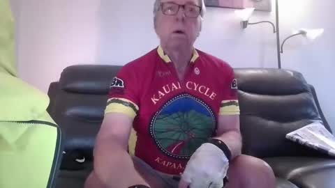 Snapshot of tacrunner66_ chatting on April 2026 01:50:02 PM tacrunner66_ online show from April 2026 01:50:02 PM