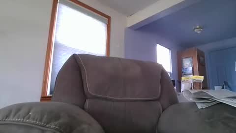 Snapshot of tacrunner66_ chatting on April 2026 10:14:02 PM tacrunner66_ online show from April 2026 10:14:02 PM