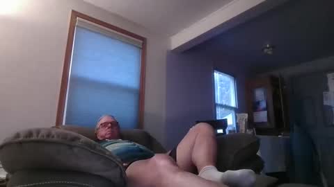 Snapshot of tacrunner66_ chatting on May 2026 03:11:02 AM tacrunner66_ online show from May 2026 03:11:02 AM