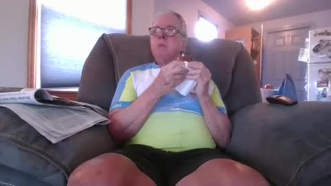 Snapshot of tacrunner66_ chatting on May 2026 03:17:01 PM tacrunner66_ online show from May 2026 03:17:01 PM