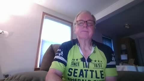 Snapshot of tacrunner66_ chatting on May 2026 01:49:01 PM tacrunner66_ online show from May 2026 01:49:01 PM