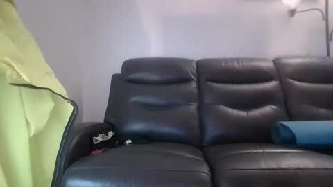 Snapshot of tacrunner66_ chatting on May 2026 02:24:02 PM tacrunner66_ online show from May 2026 02:24:02 PM
