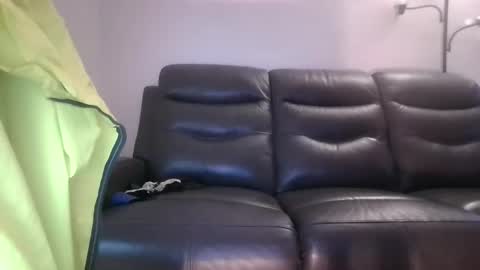Snapshot of tacrunner66_ chatting on May 2026 02:05:01 PM tacrunner66_ online show from May 2026 02:05:01 PM
