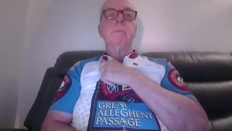 Snapshot of tacrunner66_ chatting on May 2026 02:34:02 PM tacrunner66_ online show from May 2026 02:34:02 PM