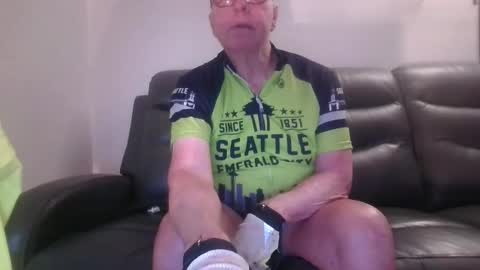 Snapshot of tacrunner66_ chatting on May 2026 01:39:02 PM tacrunner66_ online show from May 2026 01:39:02 PM