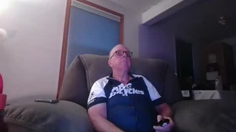 Snapshot of tacrunner66_ chatting on May 2026 04:07:02 AM tacrunner66_ online show from May 2026 04:07:02 AM