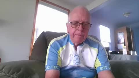 Snapshot of tacrunner66_ chatting on May 2026 08:46:01 PM tacrunner66_ online show from May 2026 08:46:01 PM