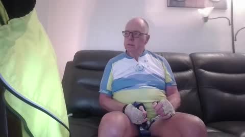 Snapshot of tacrunner66_ chatting on May 2026 02:22:02 PM tacrunner66_ online show from May 2026 02:22:02 PM