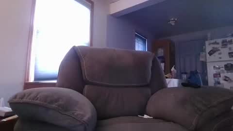 Snapshot of tacrunner66_ chatting on May 2026 03:07:01 PM tacrunner66_ online show from May 2026 03:07:01 PM