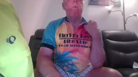 Snapshot of tacrunner66_ chatting on May 2026 01:51:01 PM tacrunner66_ online show from May 2026 01:51:01 PM