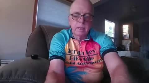 Snapshot of tacrunner66_ chatting on May 2026 03:14:02 AM tacrunner66_ online show from May 2026 03:14:02 AM