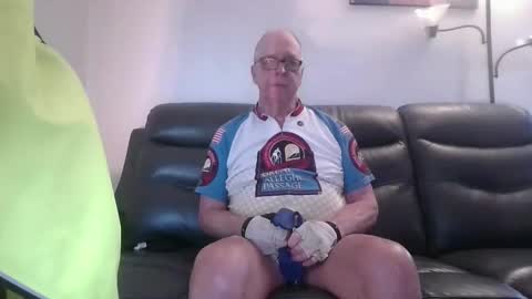 Snapshot of tacrunner66_ chatting on May 2026 01:52:02 PM tacrunner66_ online show from May 2026 01:52:02 PM