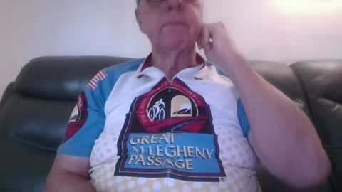 Snapshot of tacrunner66_ chatting on June 2026 02:04:01 PM tacrunner66_ online show from June 2026 02:04:01 PM