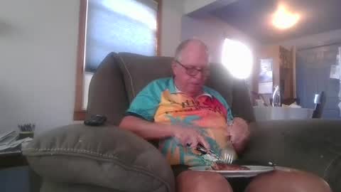 Snapshot of tacrunner66_ chatting on June 2026 01:52:01 AM tacrunner66_ online show from June 2026 01:52:01 AM