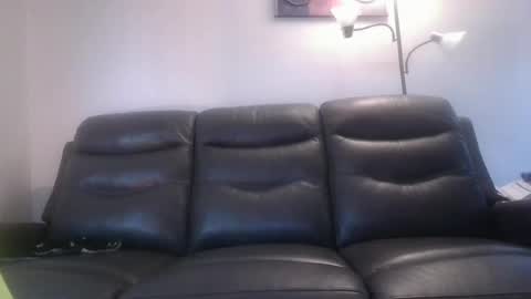 Snapshot of tacrunner66_ chatting on June 2026 01:57:02 PM tacrunner66_ online show from June 2026 01:57:02 PM