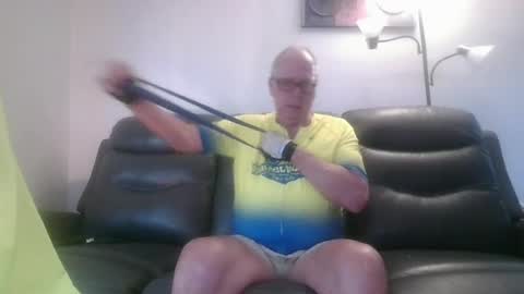 Snapshot of tacrunner66_ chatting on June 2026 01:36:01 PM tacrunner66_ online show from June 2026 01:36:01 PM