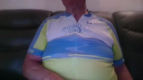 Snapshot of tacrunner66_ chatting on June 2026 01:34:02 PM tacrunner66_ online show from June 2026 01:34:02 PM