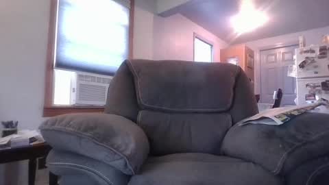 Snapshot of tacrunner66_ chatting on June 2026 03:04:02 PM tacrunner66_ online show from June 2026 03:04:02 PM