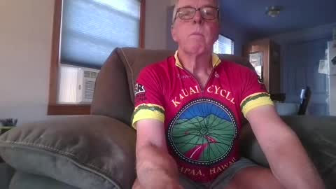 Snapshot of tacrunner66_ chatting on June 2026 03:31:02 AM tacrunner66_ online show from June 2026 03:31:02 AM