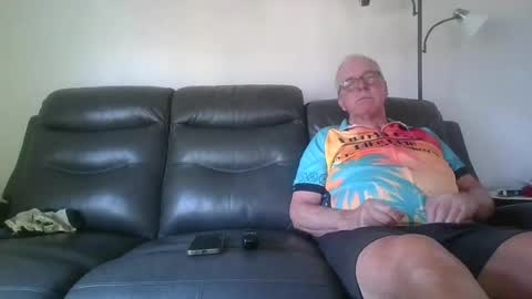 Snapshot of tacrunner66_ chatting on June 2026 02:21:01 AM tacrunner66_ online show from June 2026 02:21:01 AM