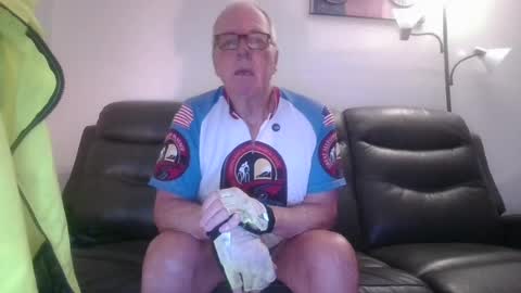 Snapshot of tacrunner66_ chatting on June 2026 01:39:02 PM tacrunner66_ online show from June 2026 01:39:02 PM