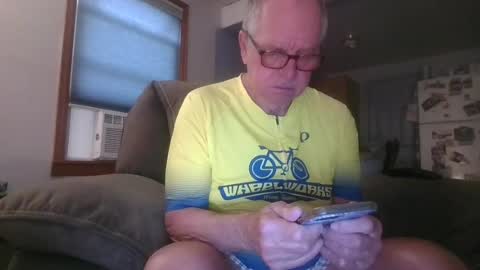 Snapshot of tacrunner66_ chatting on June 2026 01:44:02 PM tacrunner66_ online show from June 2026 01:44:02 PM
