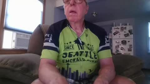 Snapshot of tacrunner66_ chatting on July 2026 02:29:01 PM tacrunner66_ online show from July 2026 02:29:01 PM