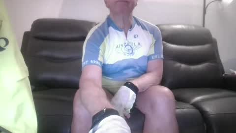 Snapshot of tacrunner66_ chatting on July 2026 01:50:02 PM tacrunner66_ online show from July 2026 01:50:02 PM