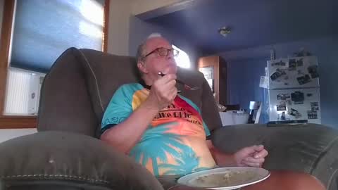Snapshot of tacrunner66_ chatting on July 2026 02:19:02 AM tacrunner66_ online show from July 2026 02:19:02 AM