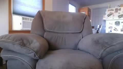 Snapshot of tacrunner66_ chatting on July 2026 03:14:02 PM tacrunner66_ online show from July 2026 03:14:02 PM